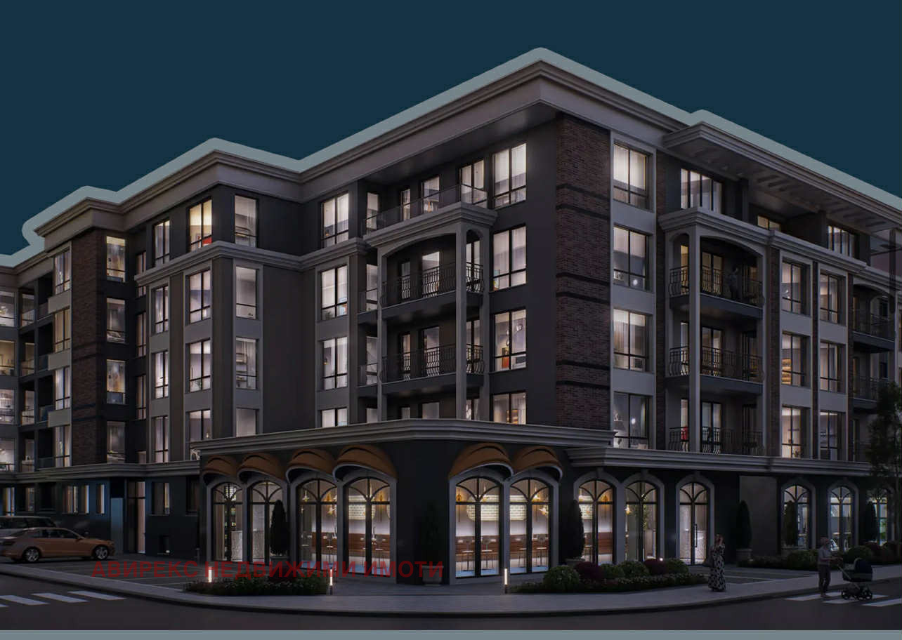 Продава 3-СТАЕН | Imot.bg — изображение 1