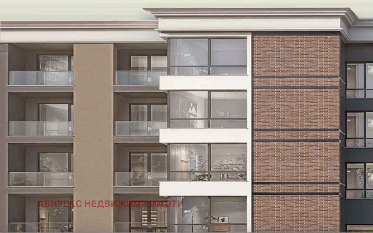 Продава 3-СТАЕН | Imot.bg — изображение 2