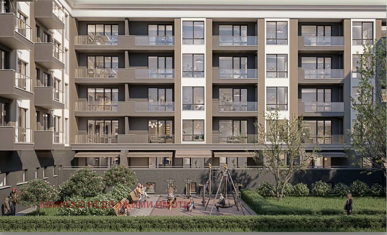 Продава 3-СТАЕН | Imot.bg — изображение 3