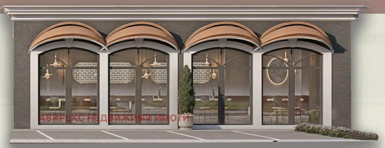 Продава 3-СТАЕН | Imot.bg — изображение 5