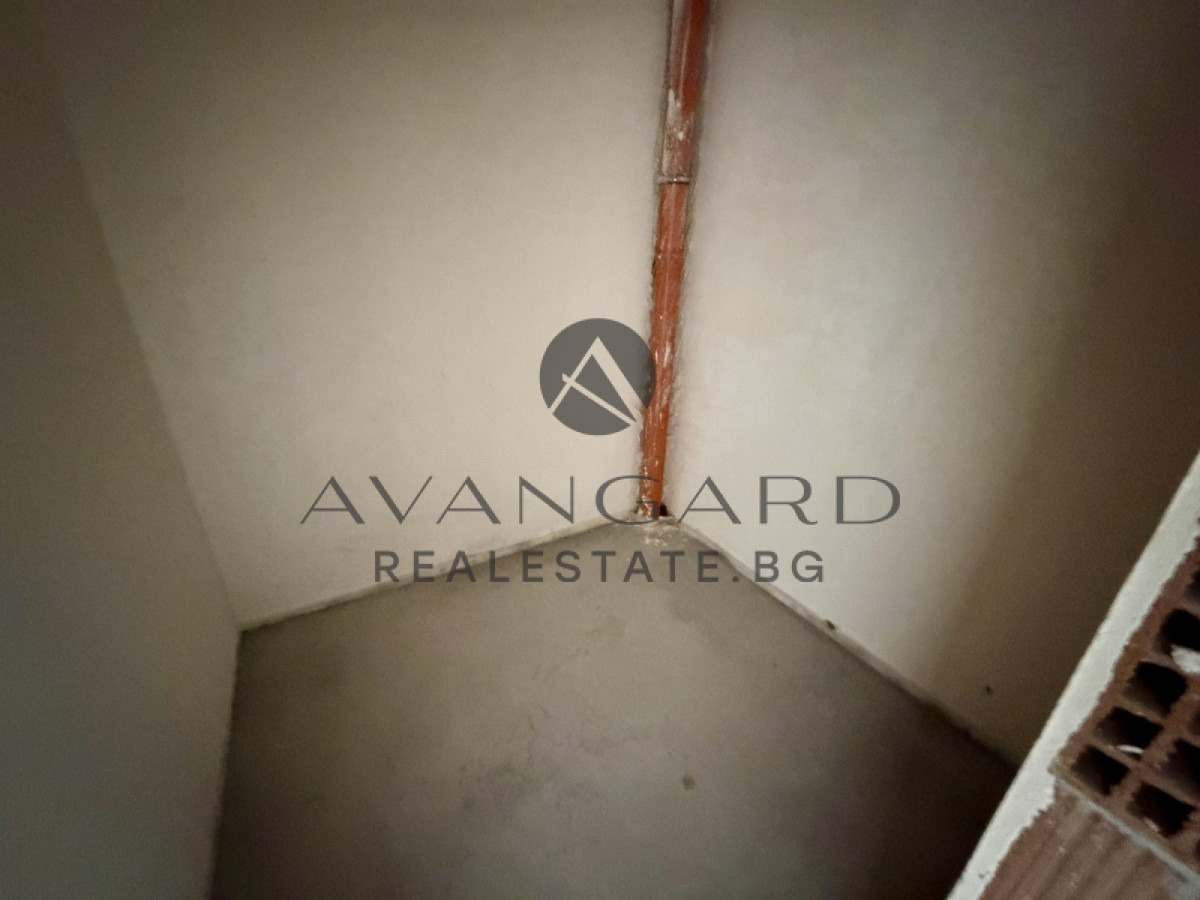 ������� 3-����� | Imot.bg � ����������� 6