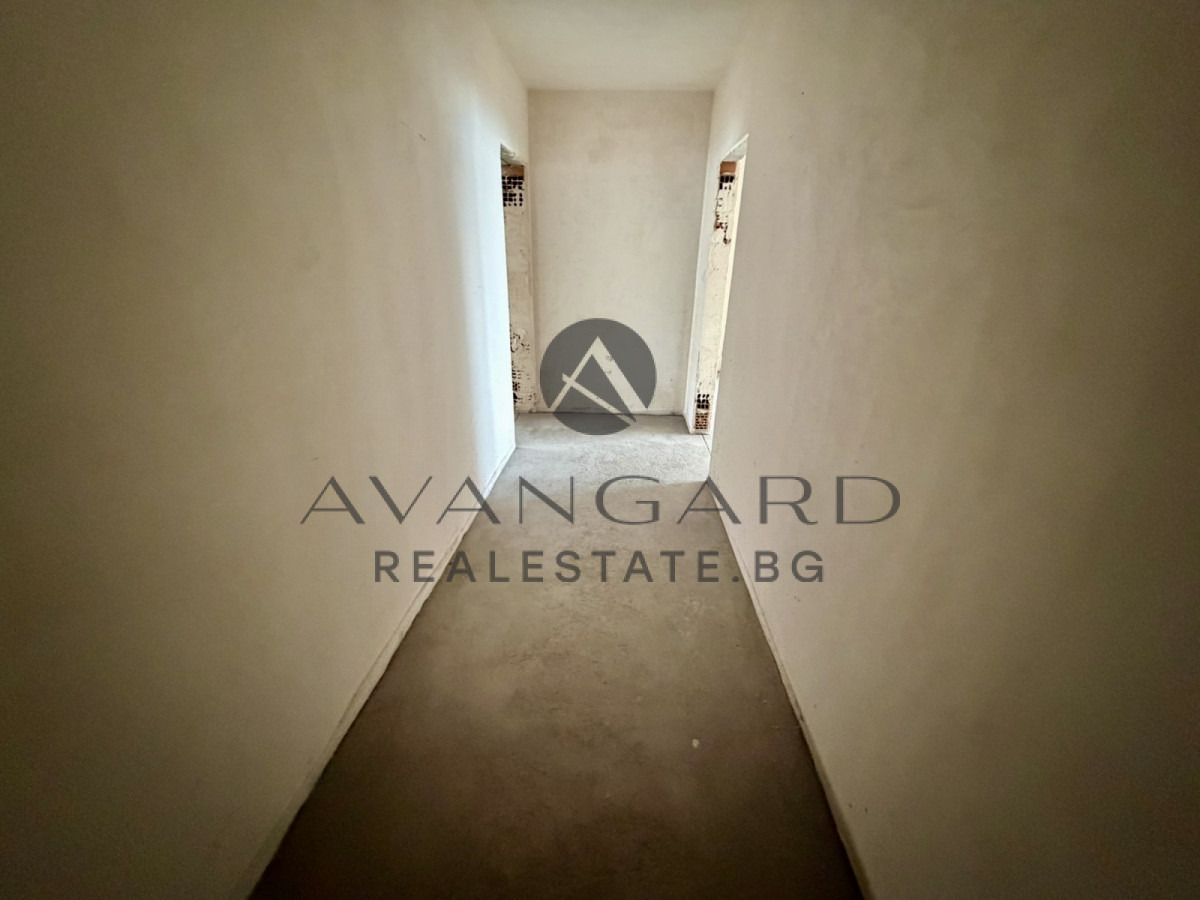 ������� 3-����� | Imot.bg � ����������� 8