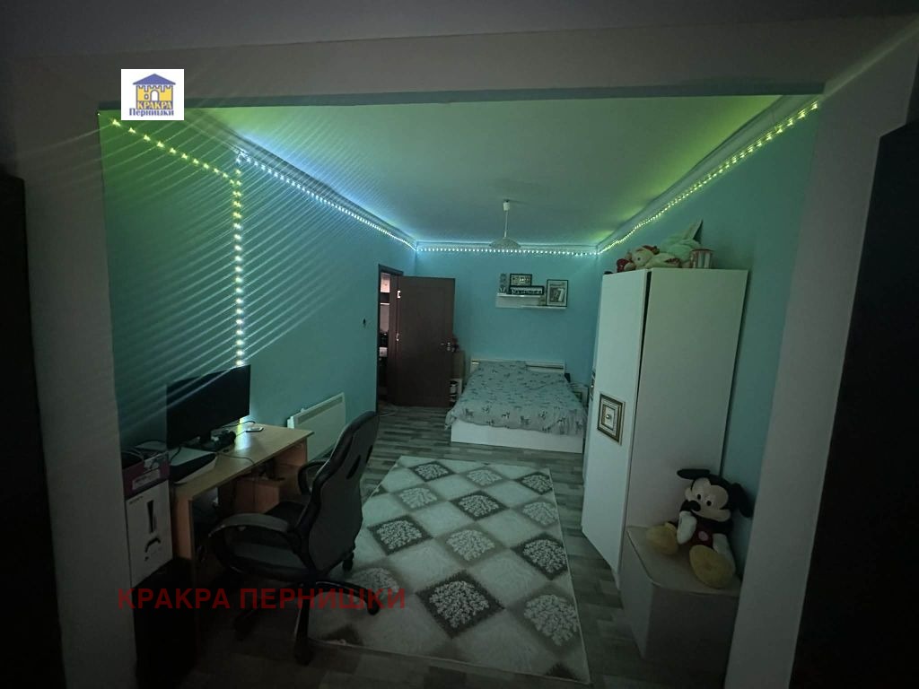 ������� 3-����� | Imot.bg � ����������� 8