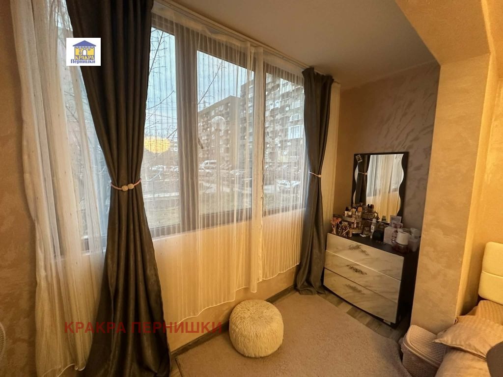 ������� 3-����� | Imot.bg � ����������� 13