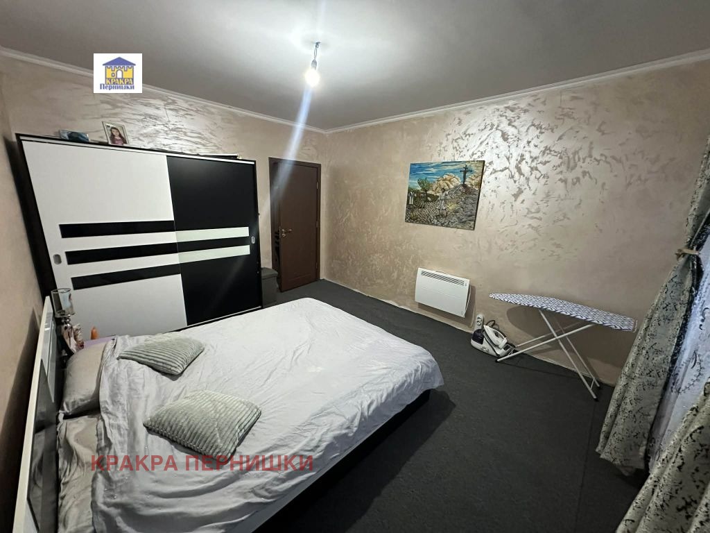 ������� 3-����� | Imot.bg � ����������� 12