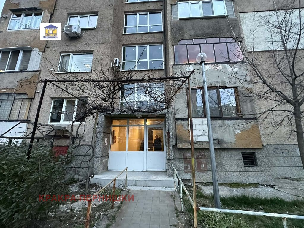 ������� 3-����� | Imot.bg � ����������� 15