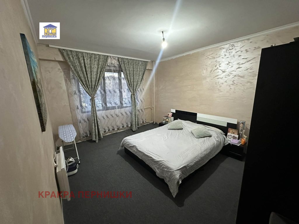 ������� 3-����� | Imot.bg � ����������� 11