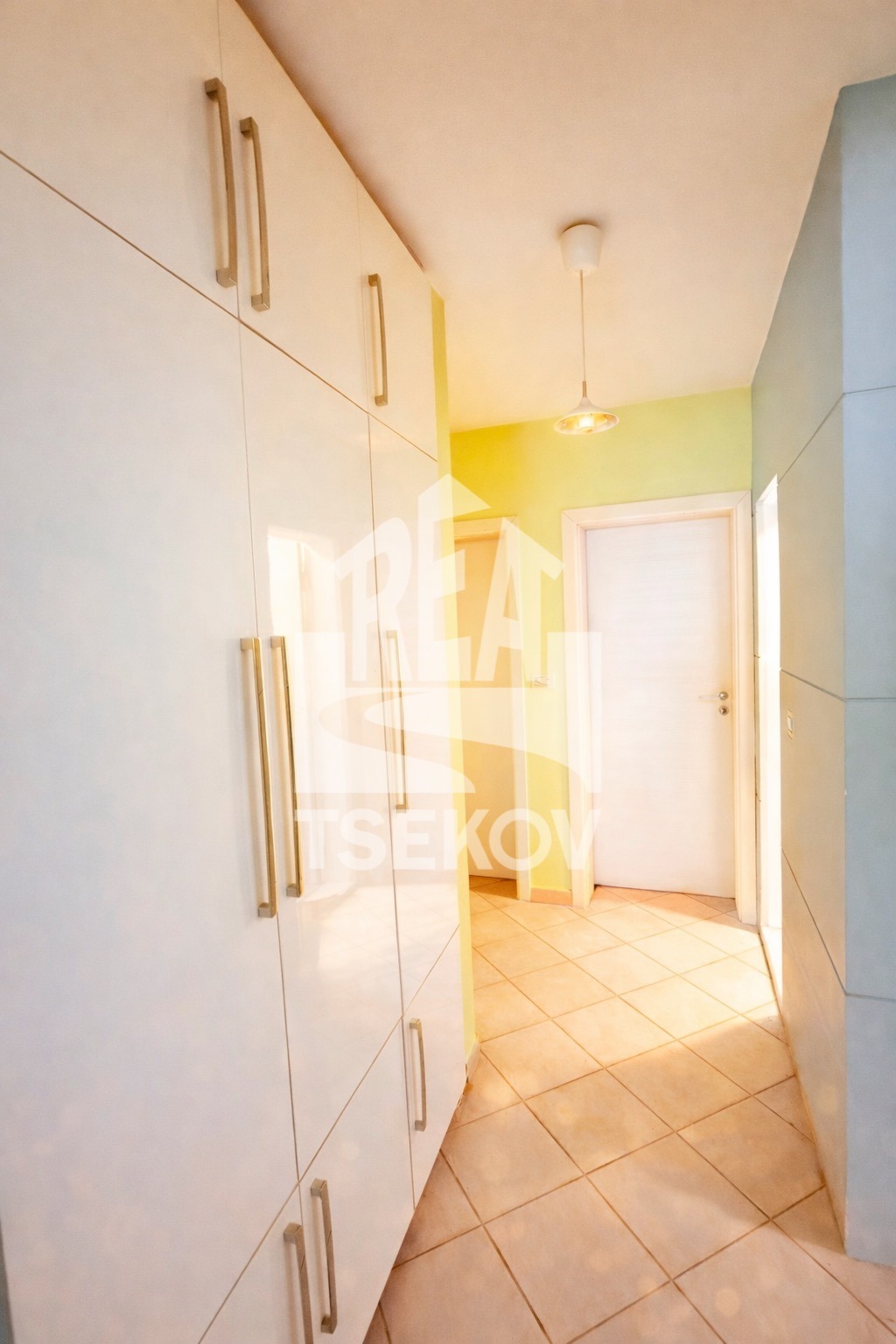 ������� 3-����� | Imot.bg � ����������� 8