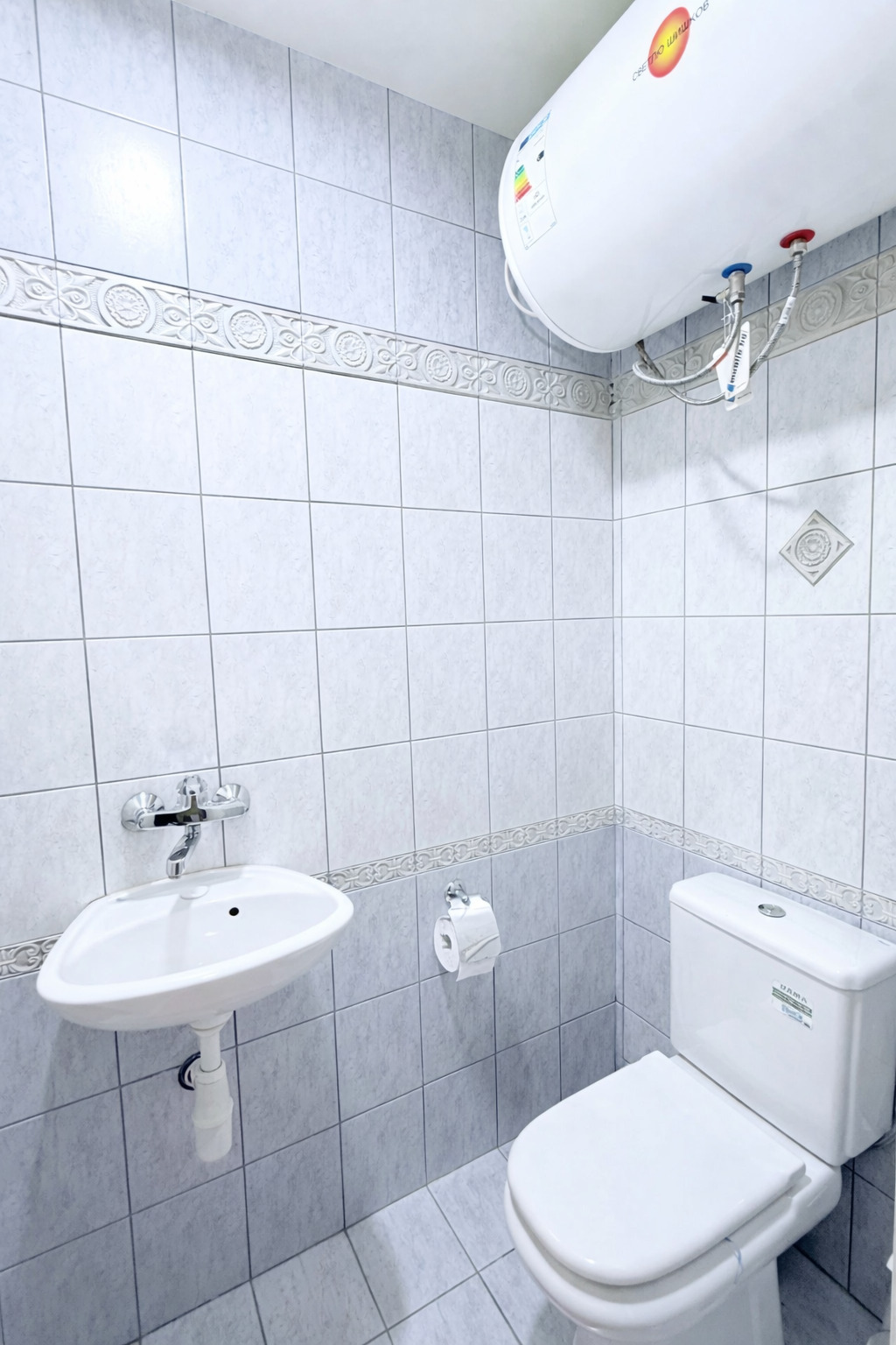 ������� 3-����� | Imot.bg � ����������� 15