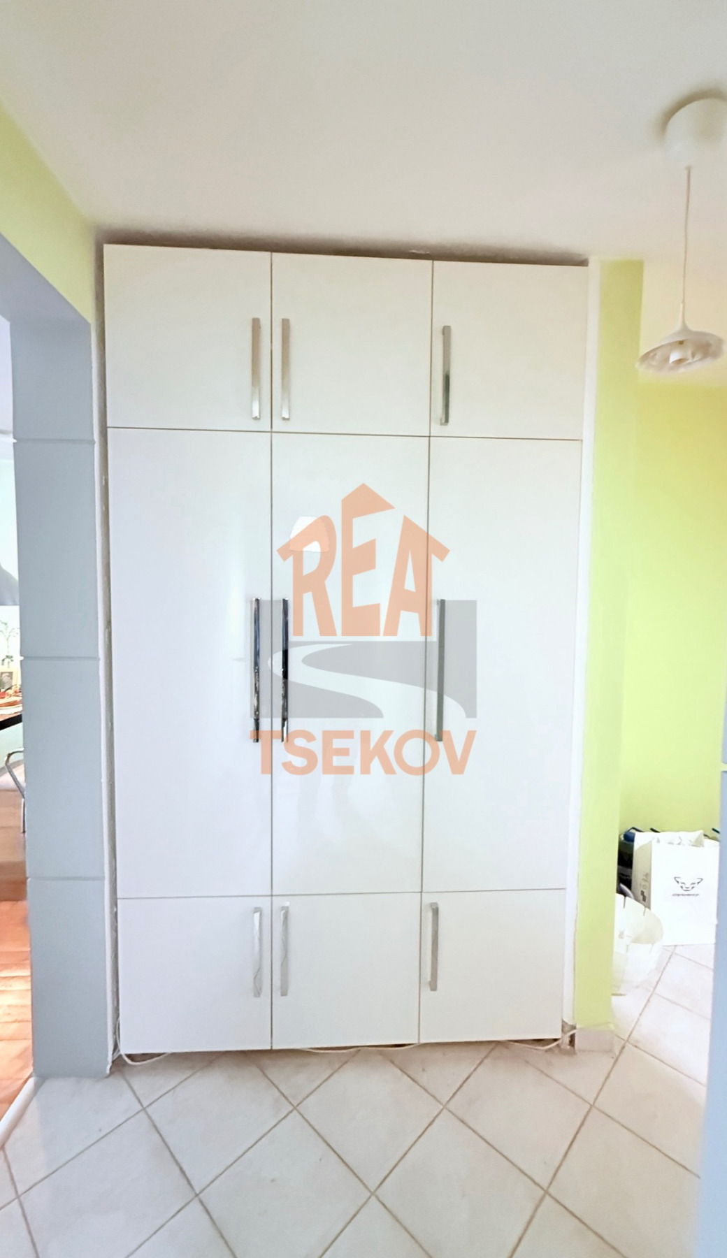 ������� 3-����� | Imot.bg � ����������� 12