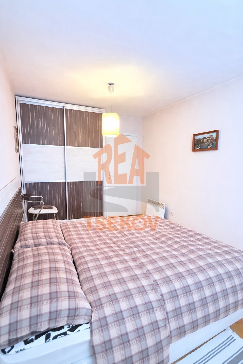 ������� 3-����� | Imot.bg � ����������� 11