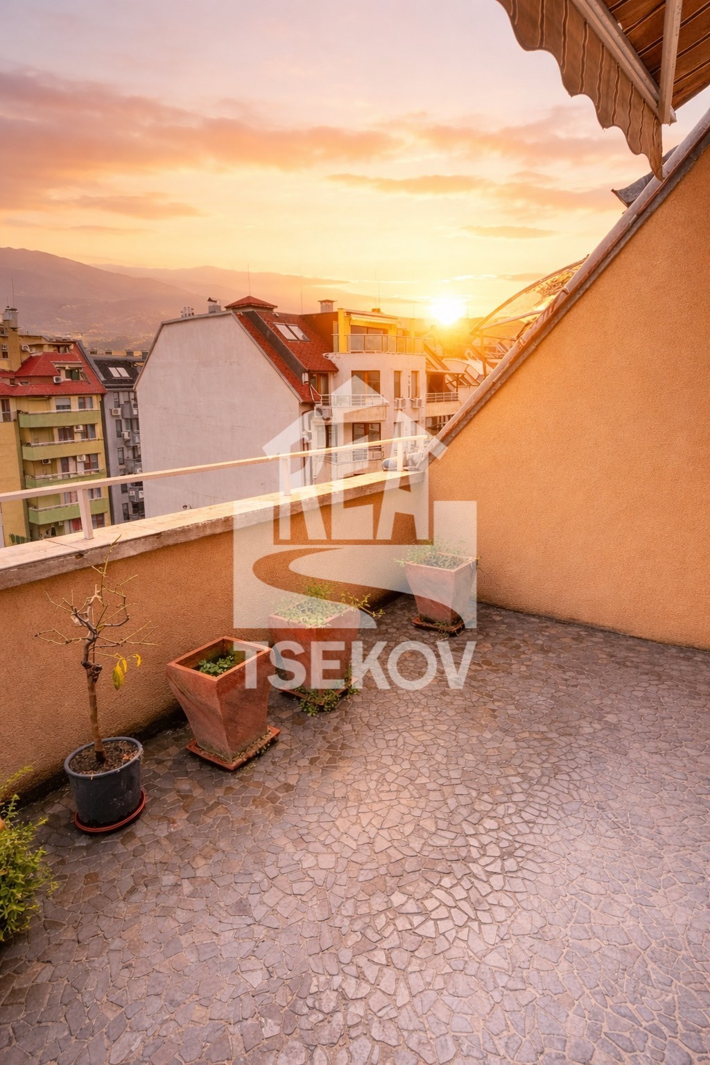 ������� 3-����� | Imot.bg � ����������� 4