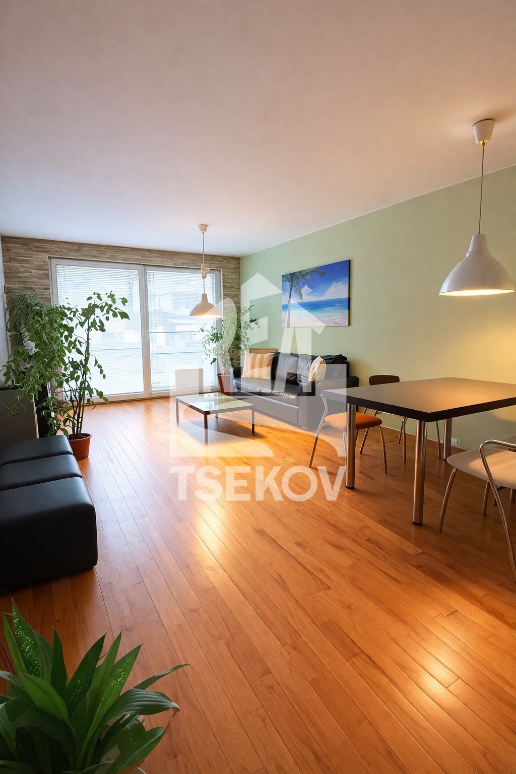 ������� 3-����� | Imot.bg � ����������� 1