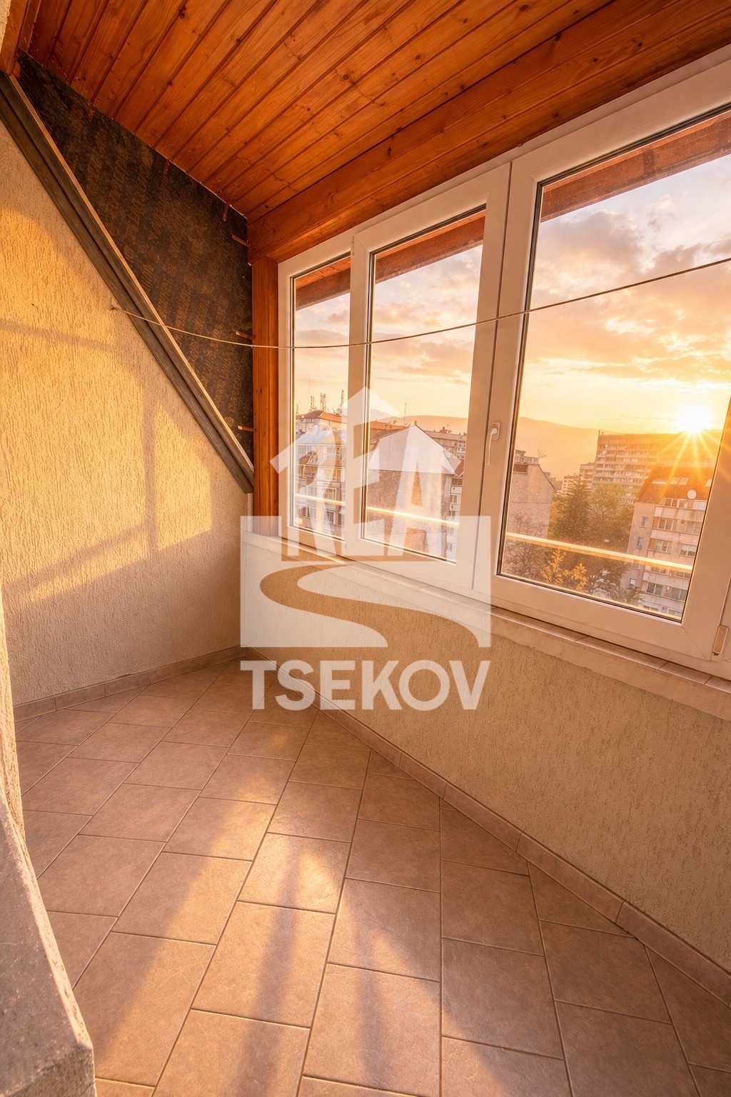 ������� 3-����� | Imot.bg � ����������� 6