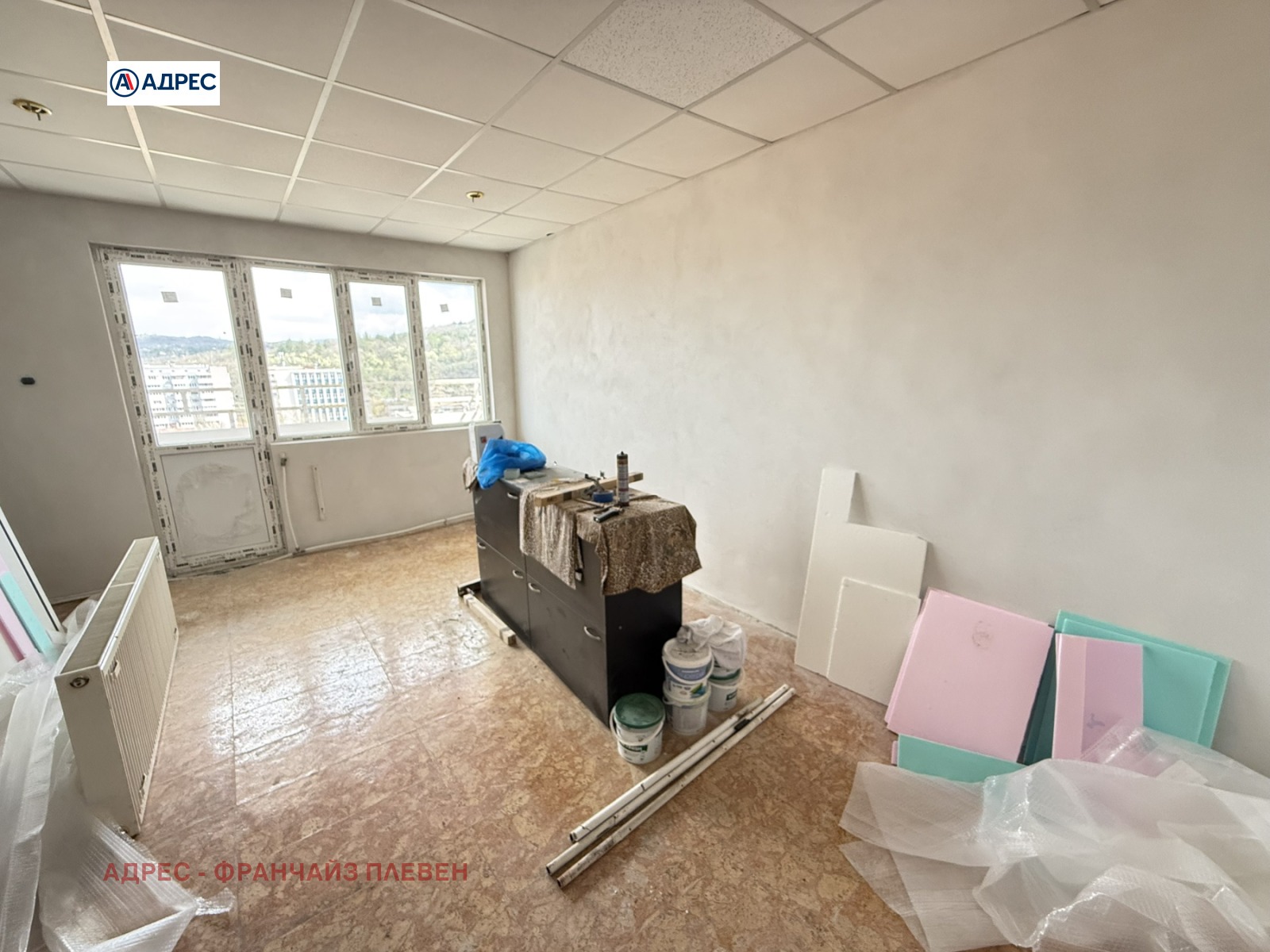 ������� 3-����� | Imot.bg � ����������� 5