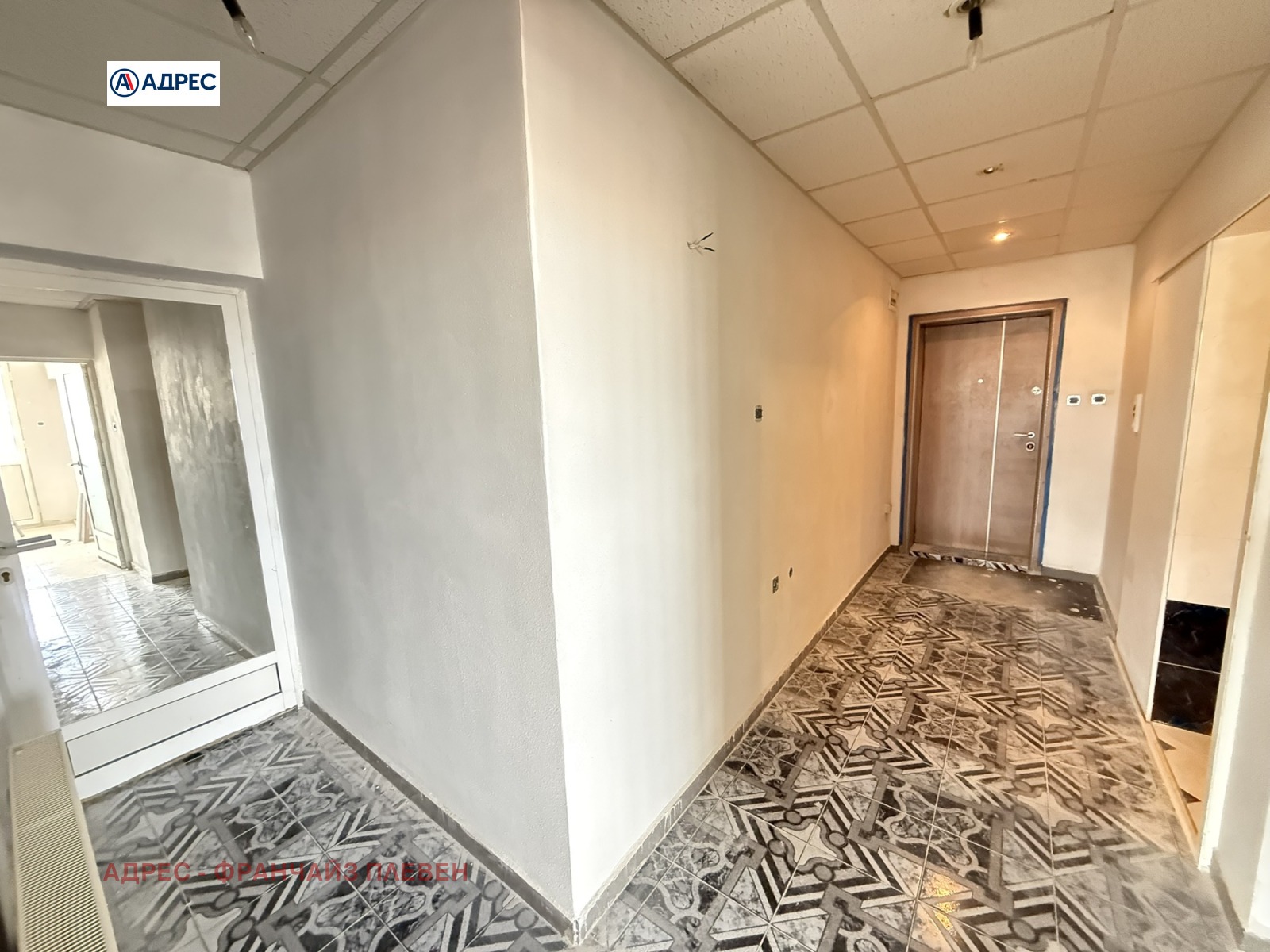 ������� 3-����� | Imot.bg � ����������� 6