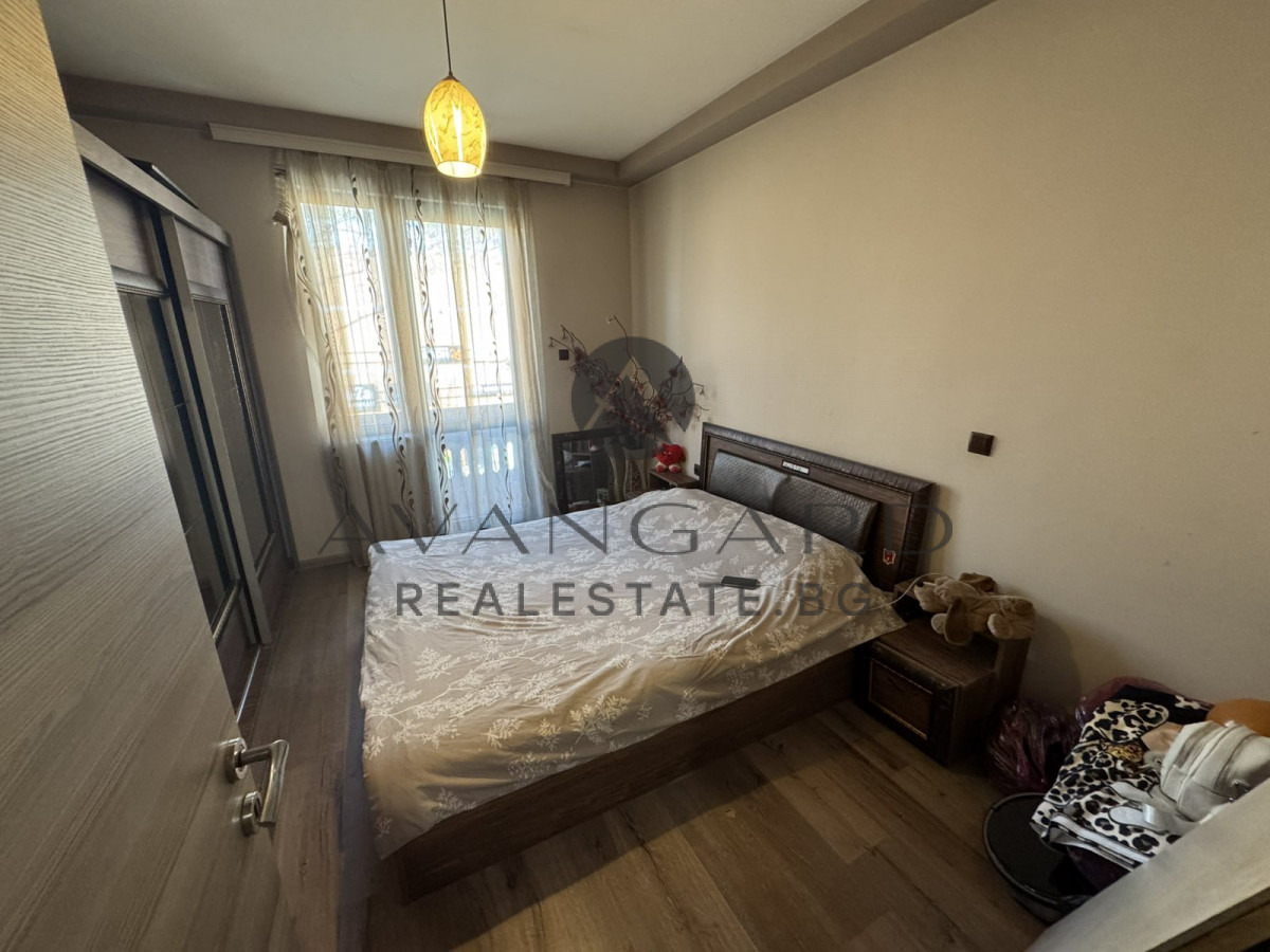 ������� 3-����� | Imot.bg � ����������� 4