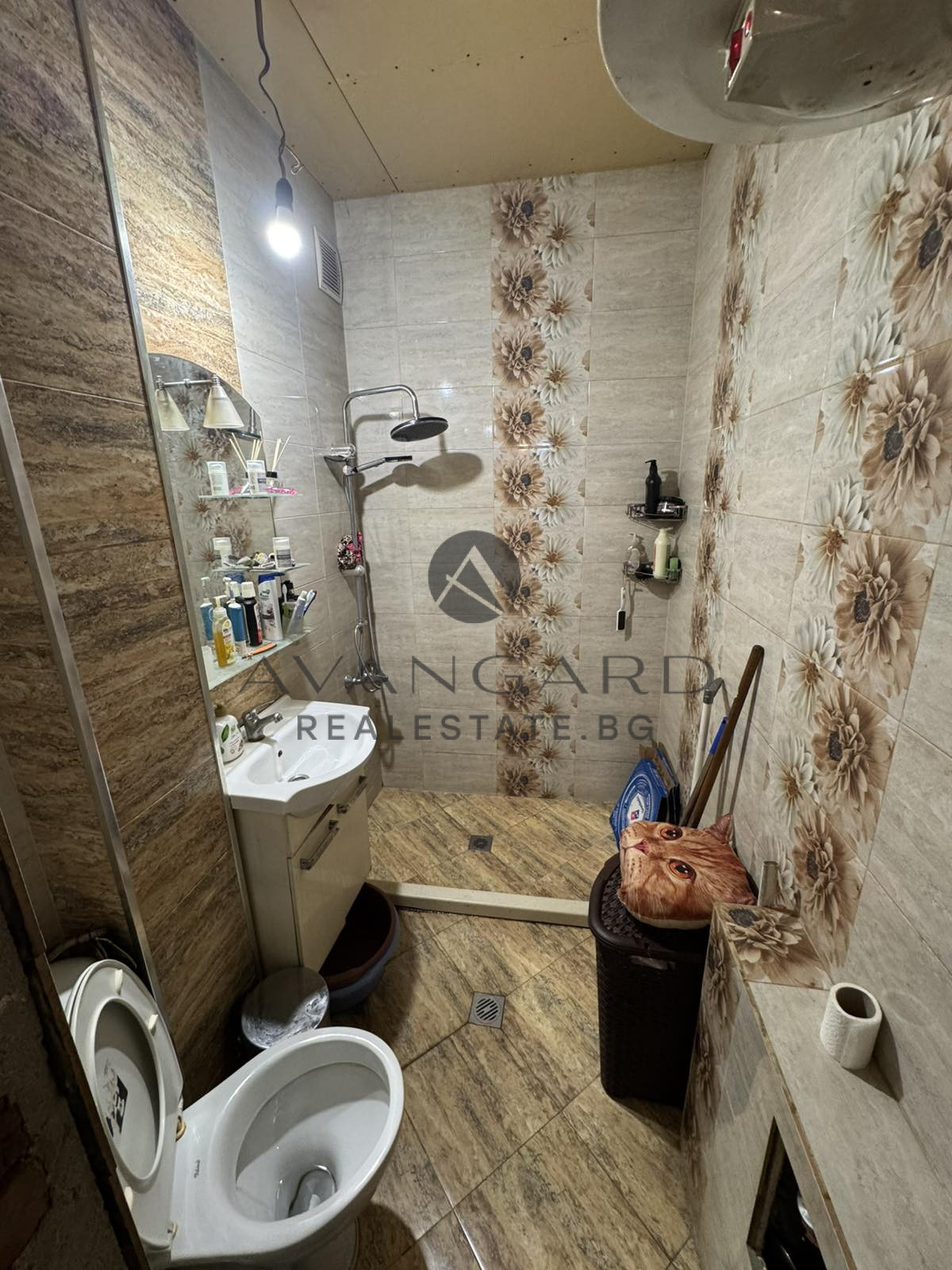 ������� 3-����� | Imot.bg � ����������� 8