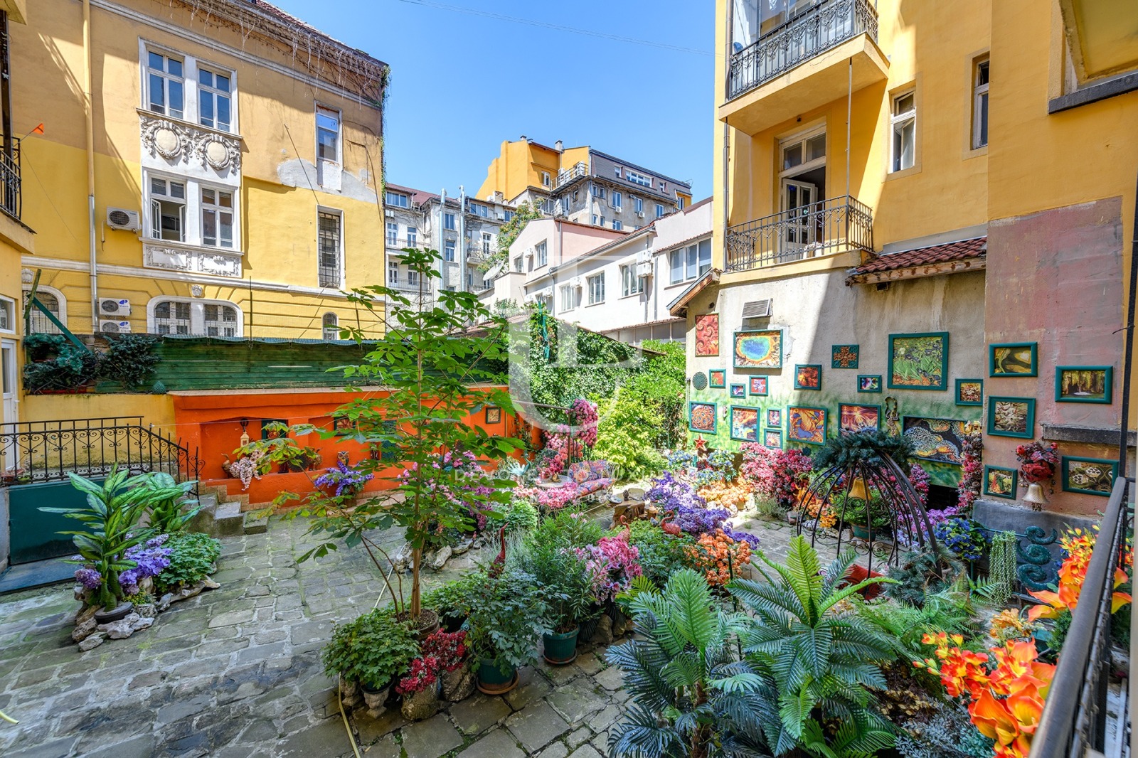 ������� 3-����� | Imot.bg � ����������� 10
