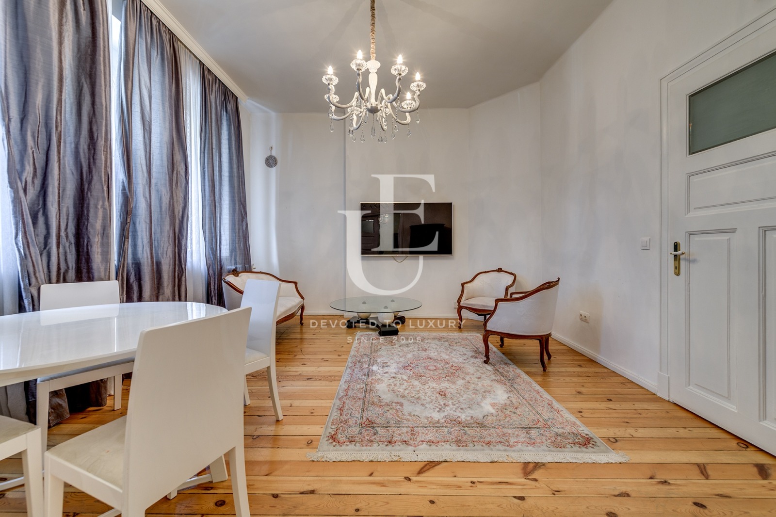 ������� 3-����� | Imot.bg � ����������� 5