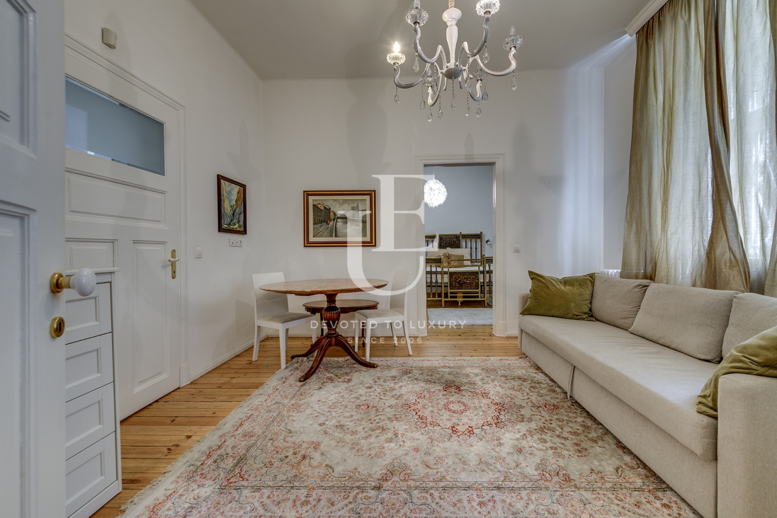 ������� 3-����� | Imot.bg � ����������� 1