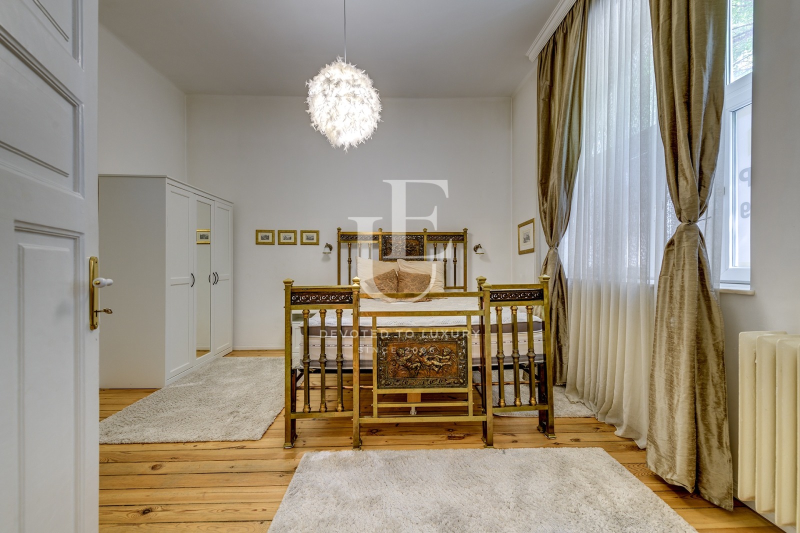 ������� 3-����� | Imot.bg � ����������� 4