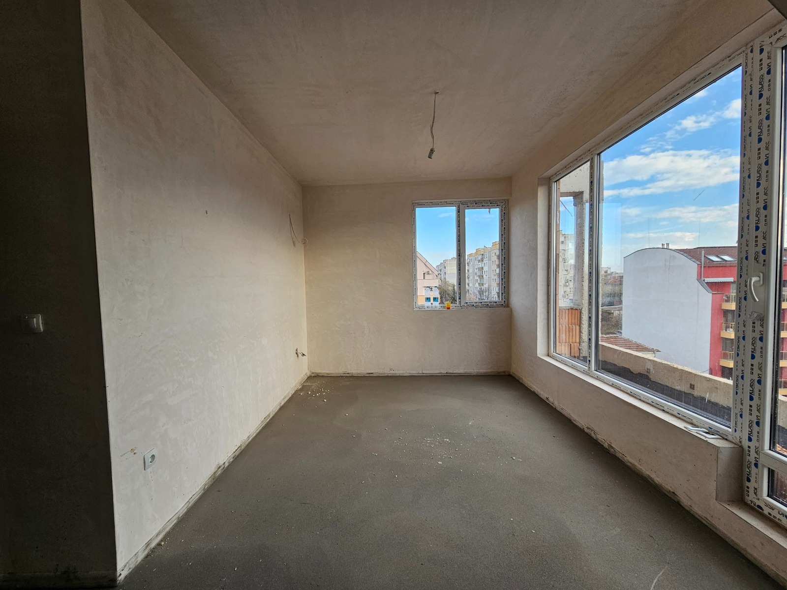 Продава 4-СТАЕН | Imot.bg — изображение 4