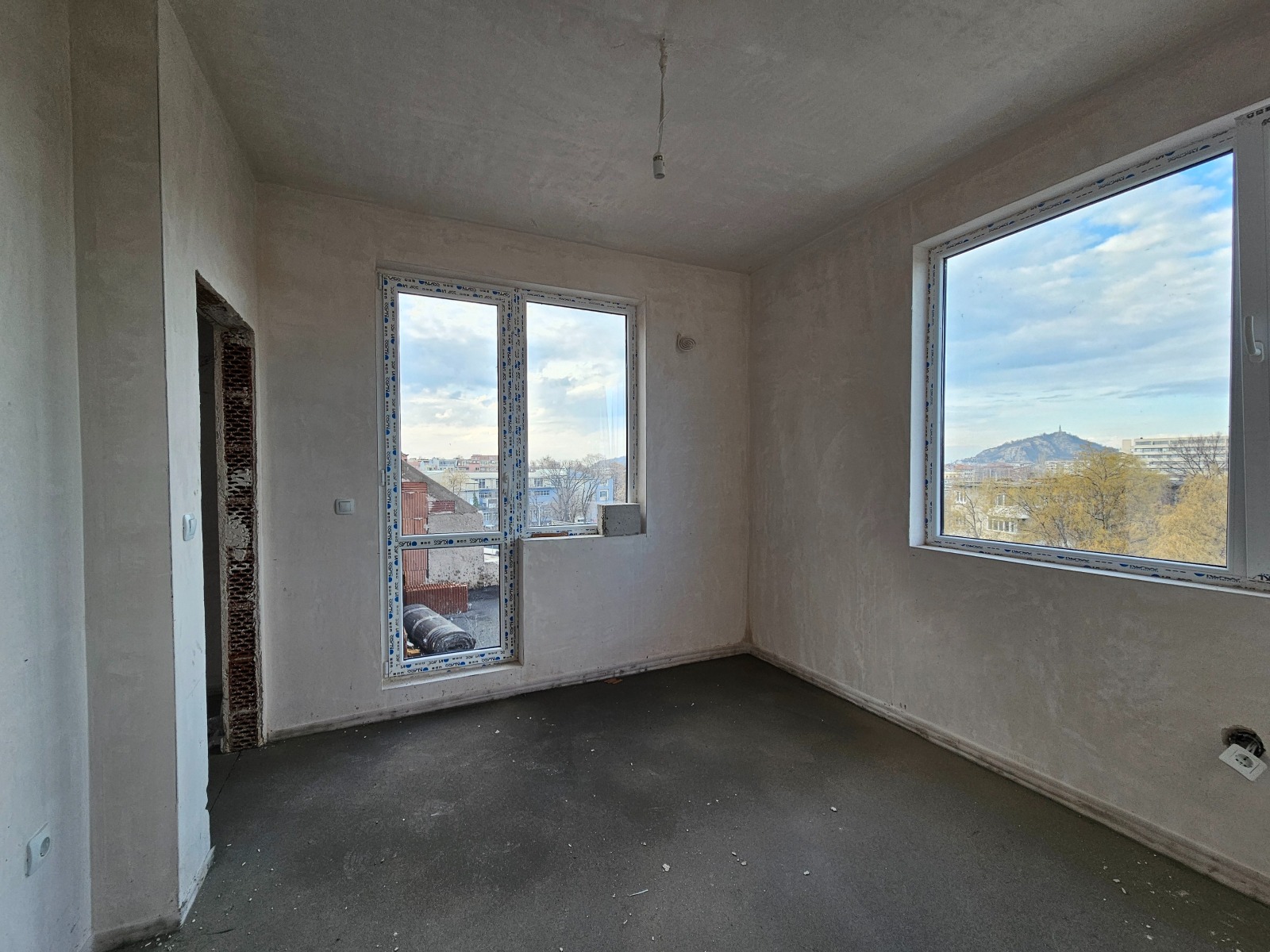 Продава 4-СТАЕН | Imot.bg — изображение 2