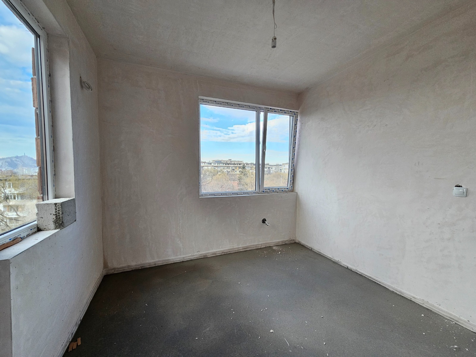 Продава 4-СТАЕН | Imot.bg — изображение 1