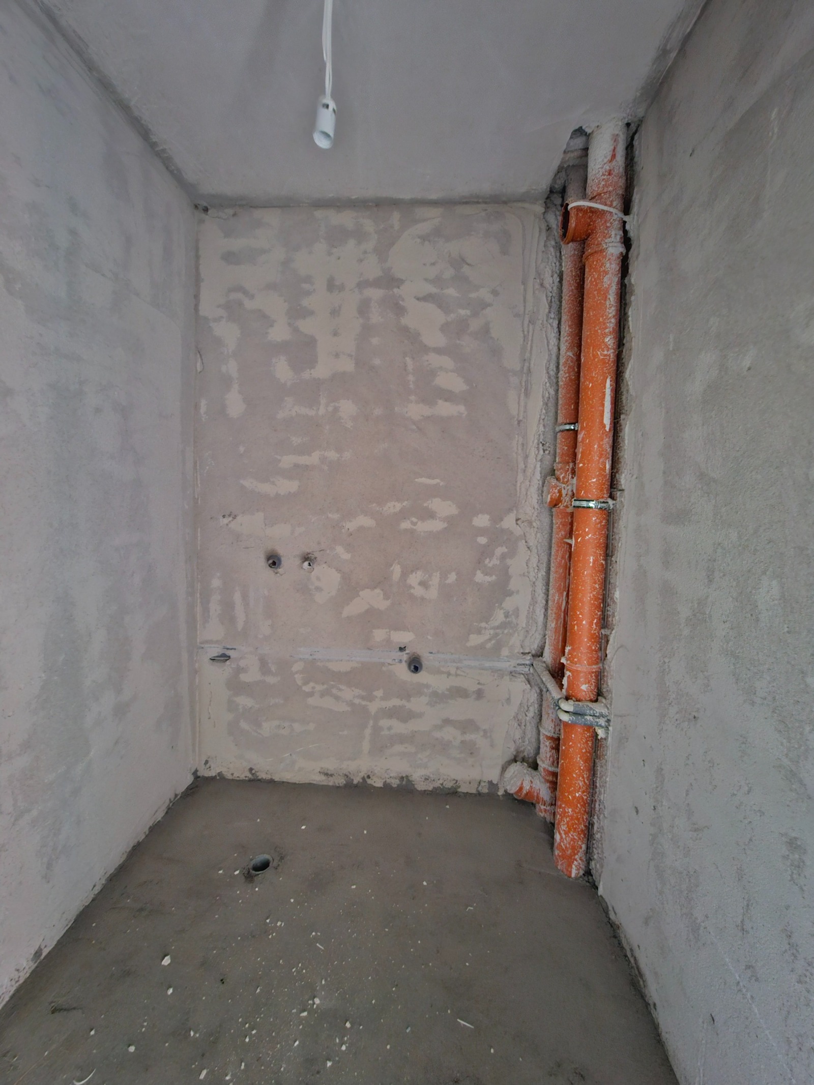 Продава 4-СТАЕН | Imot.bg — изображение 9