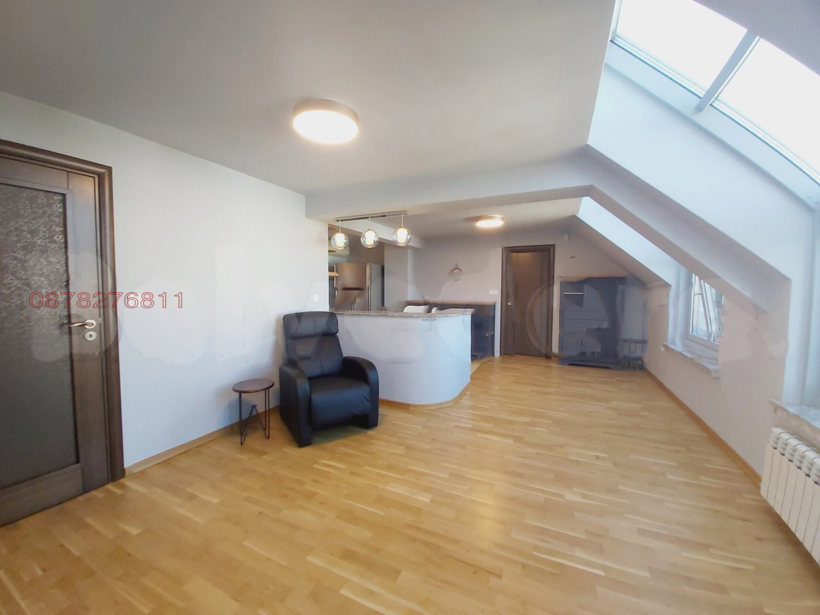 ������� ���������� | Imot.bg � ����������� 4