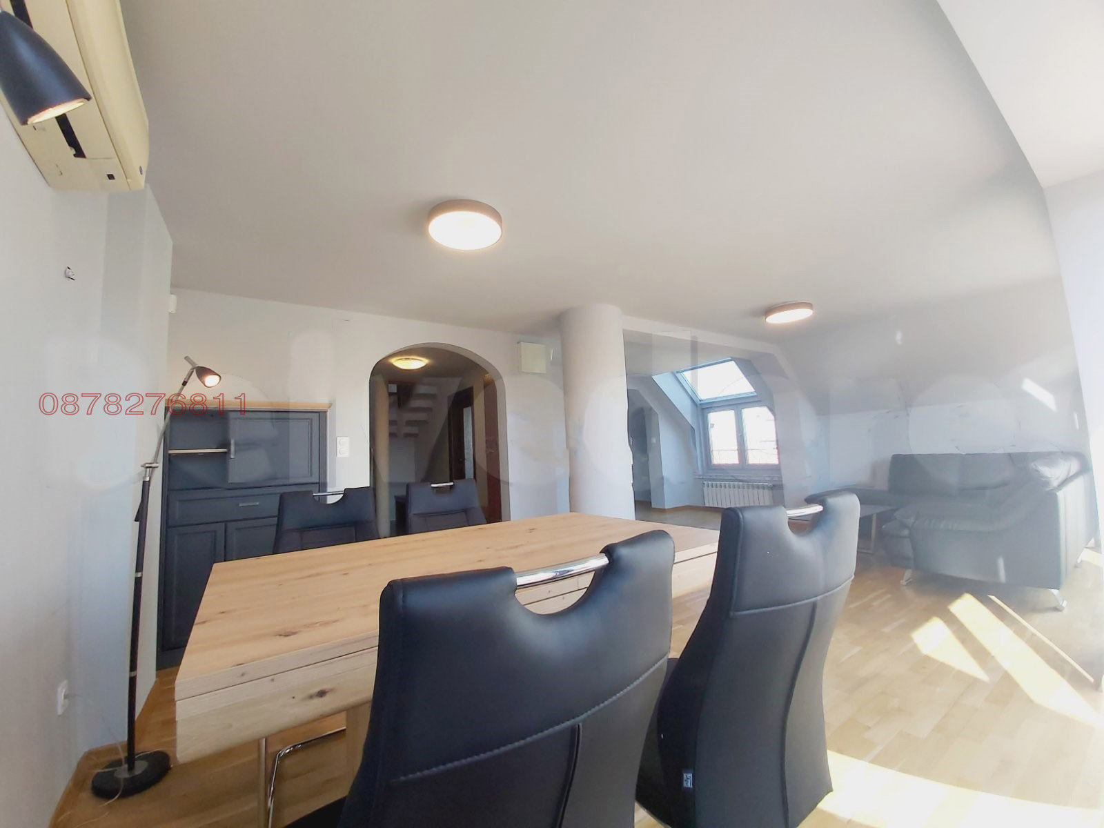 ������� ���������� | Imot.bg � ����������� 8