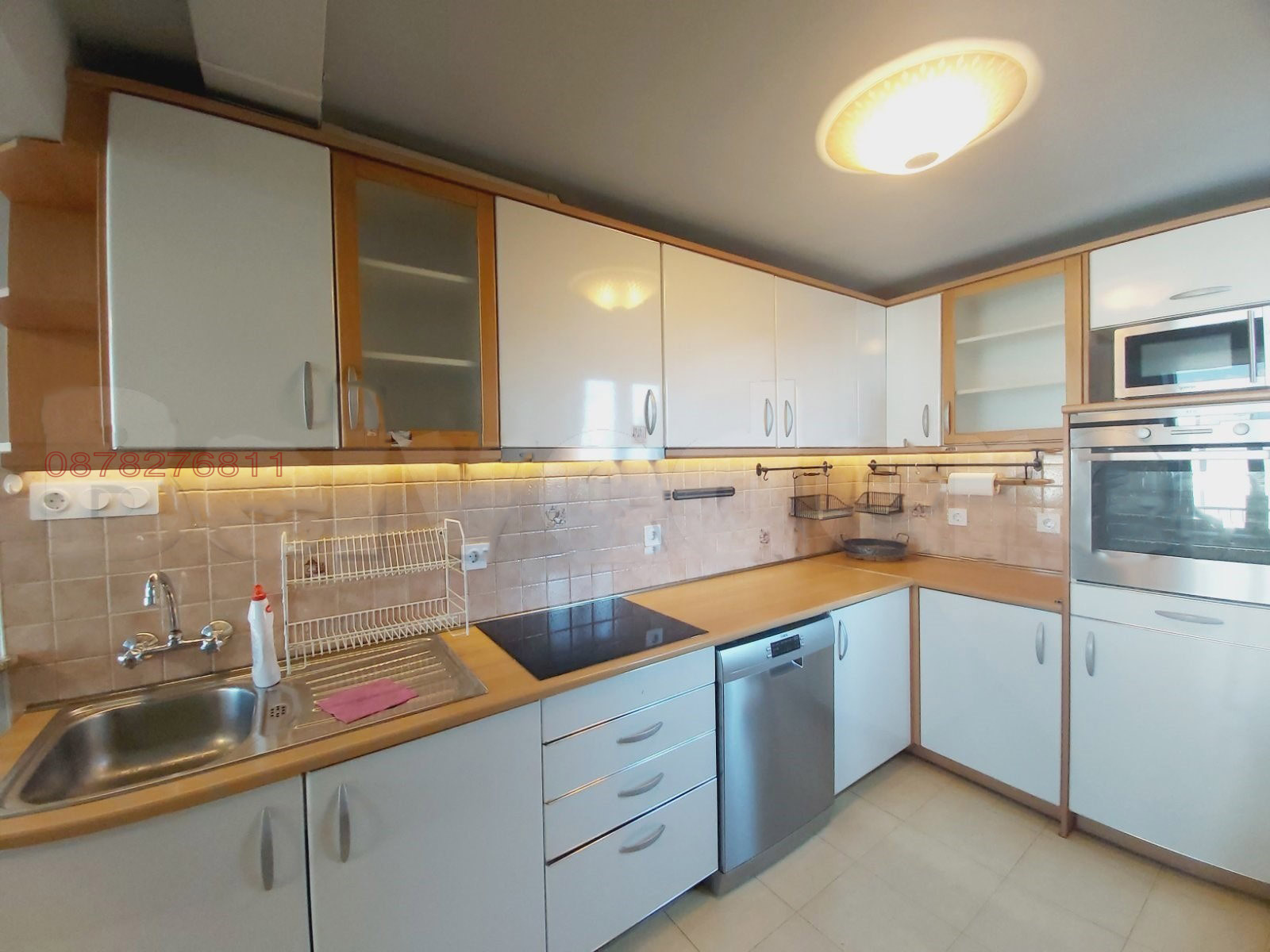 ������� ���������� | Imot.bg � ����������� 9