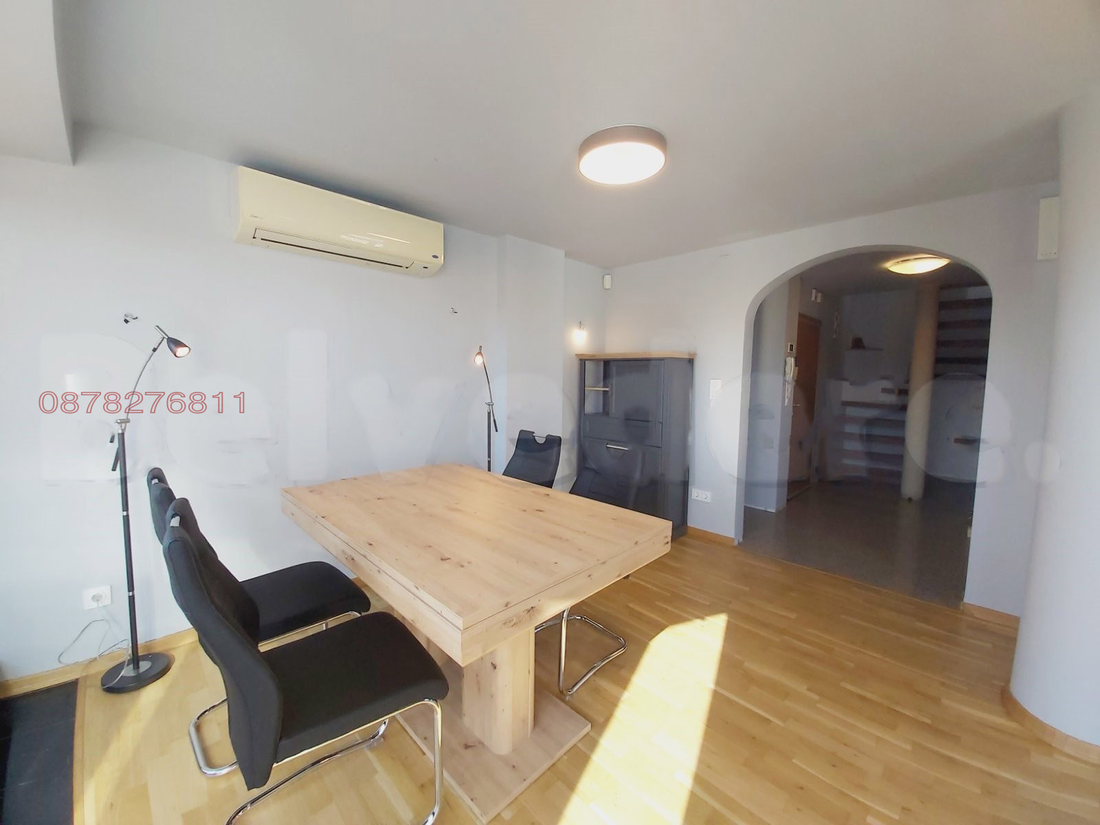 ������� ���������� | Imot.bg � ����������� 5