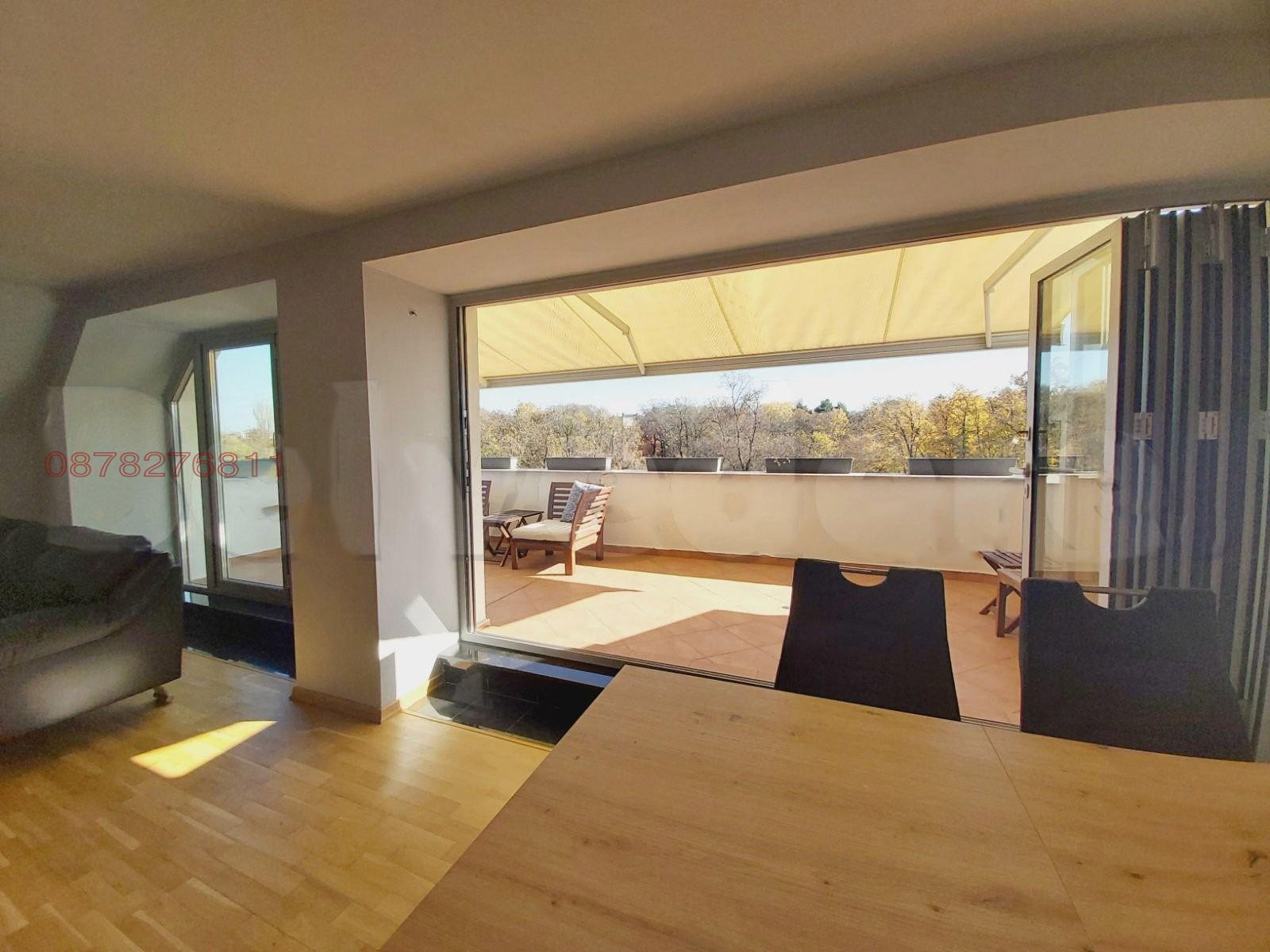 ������� ���������� | Imot.bg � ����������� 2