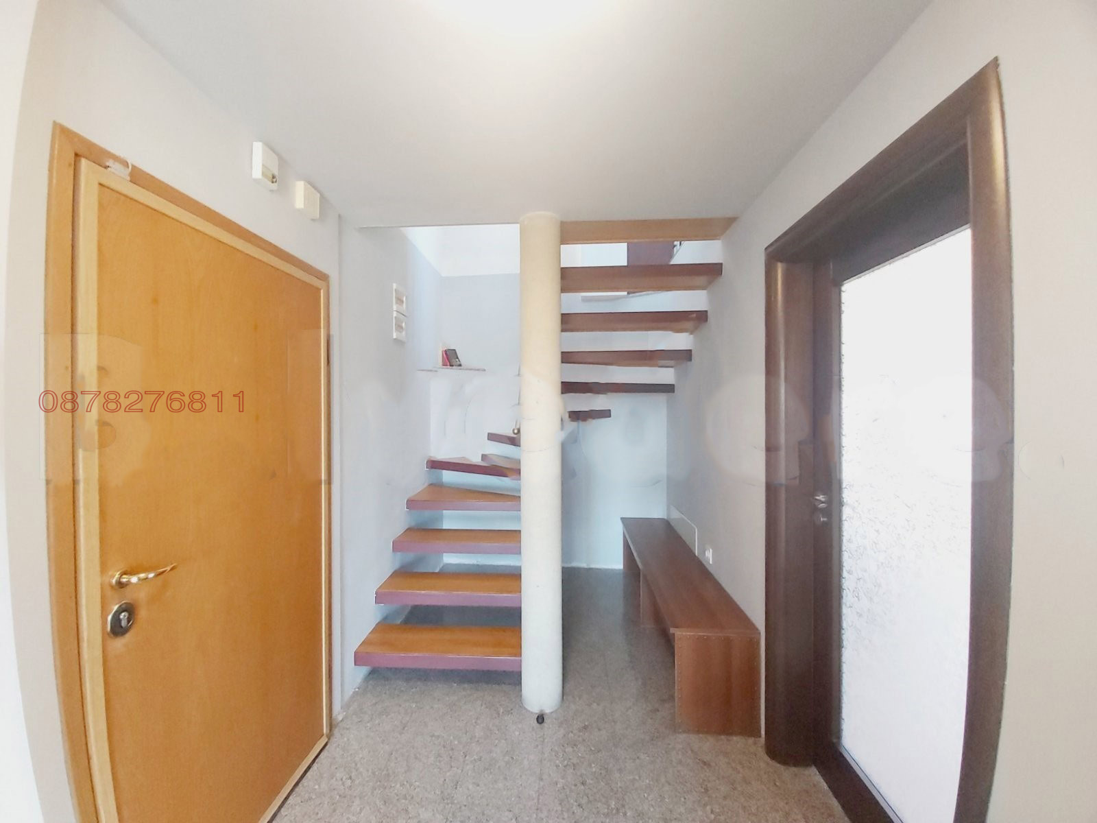 ������� ���������� | Imot.bg � ����������� 3