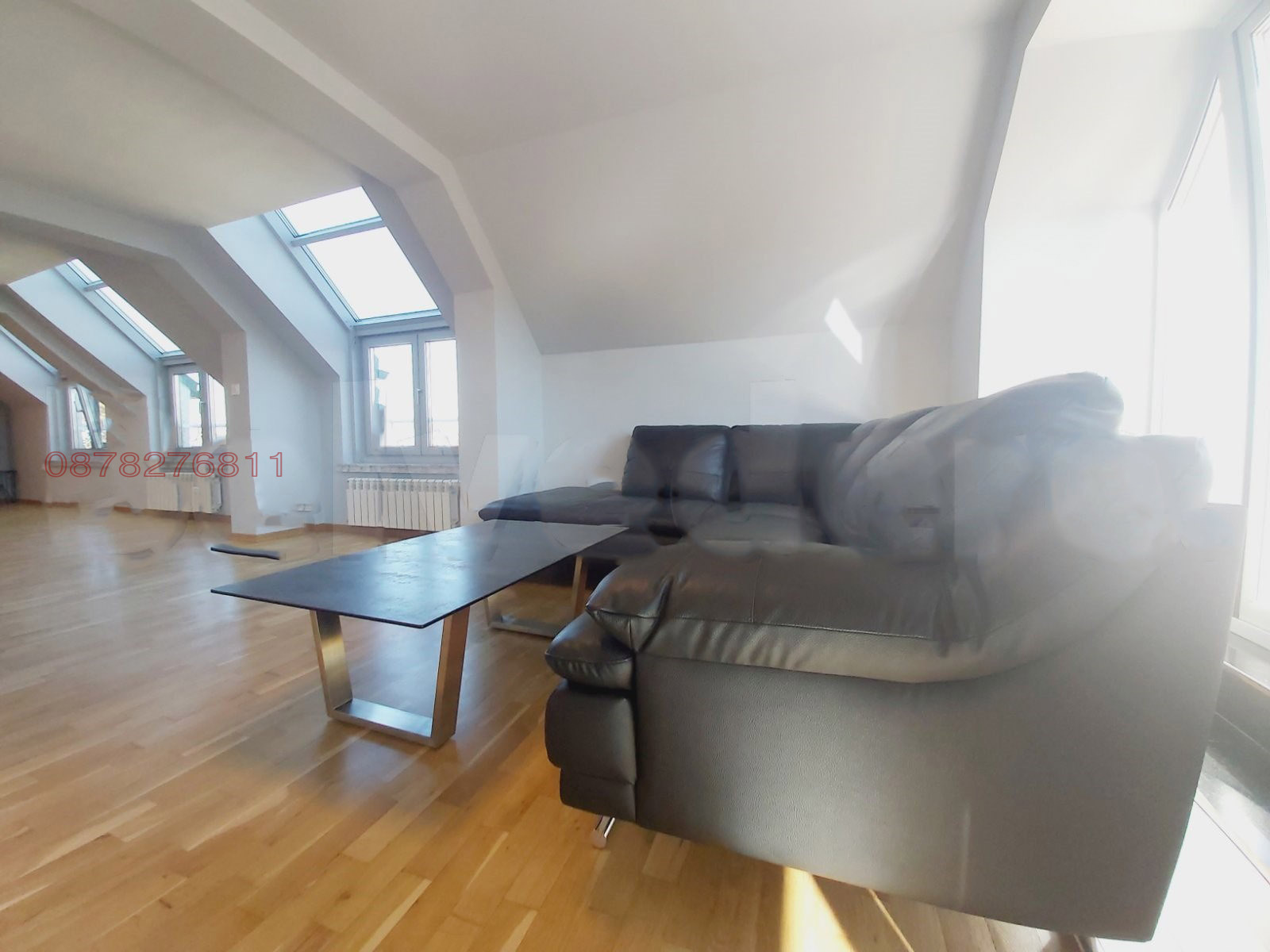 ������� ���������� | Imot.bg � ����������� 7