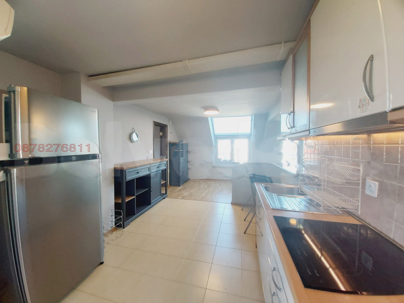 ������� ���������� | Imot.bg � ����������� 10