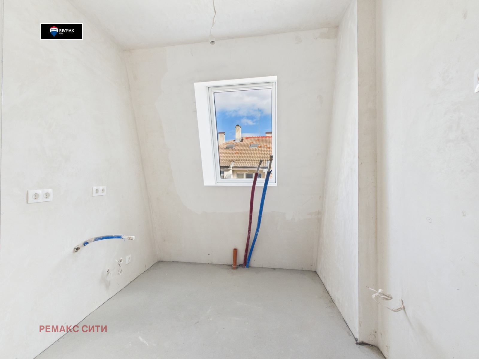 ������� ������� | Imot.bg � ����������� 6