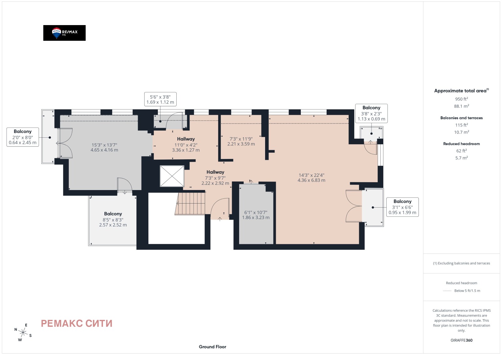 ������� ������� | Imot.bg � ����������� 16