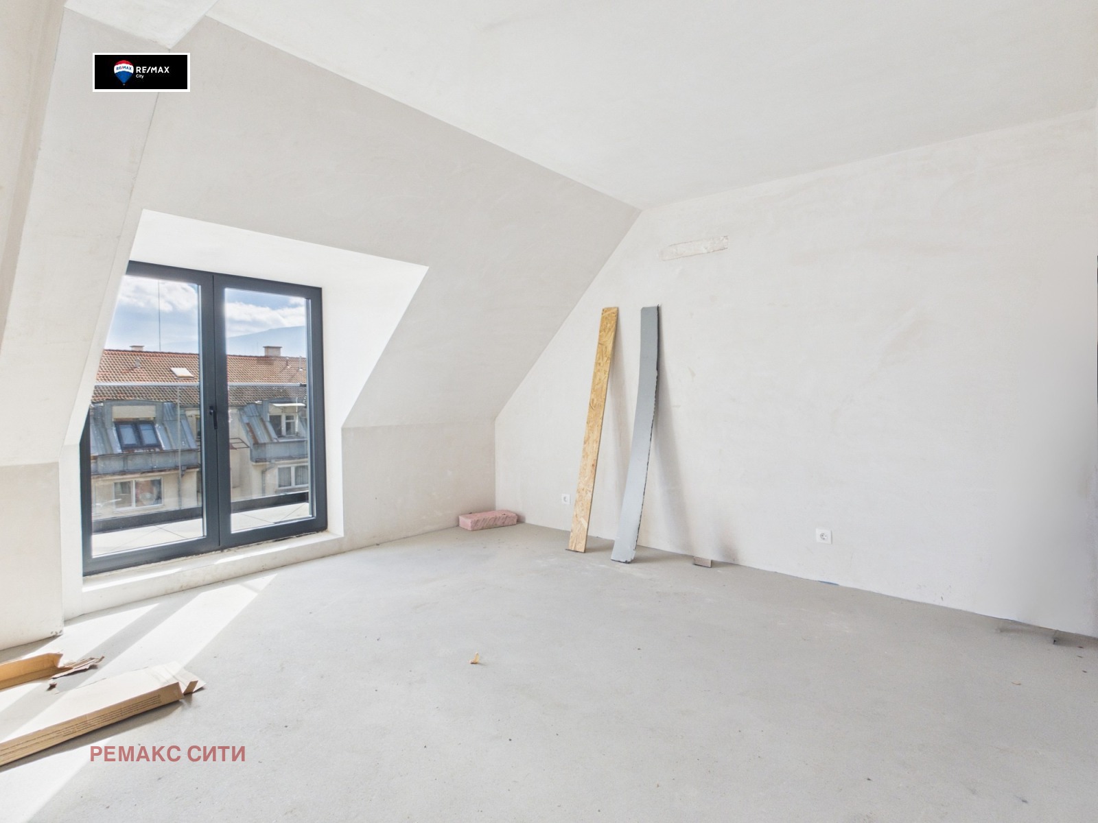 ������� ������� | Imot.bg � ����������� 4