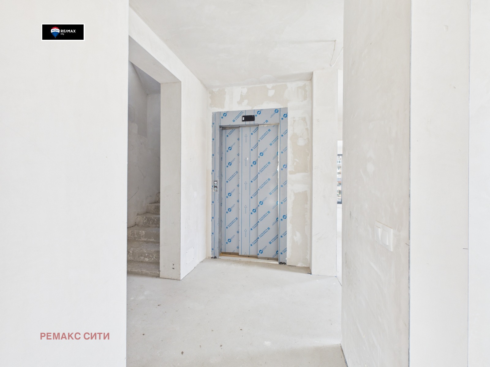 ������� ������� | Imot.bg � ����������� 12