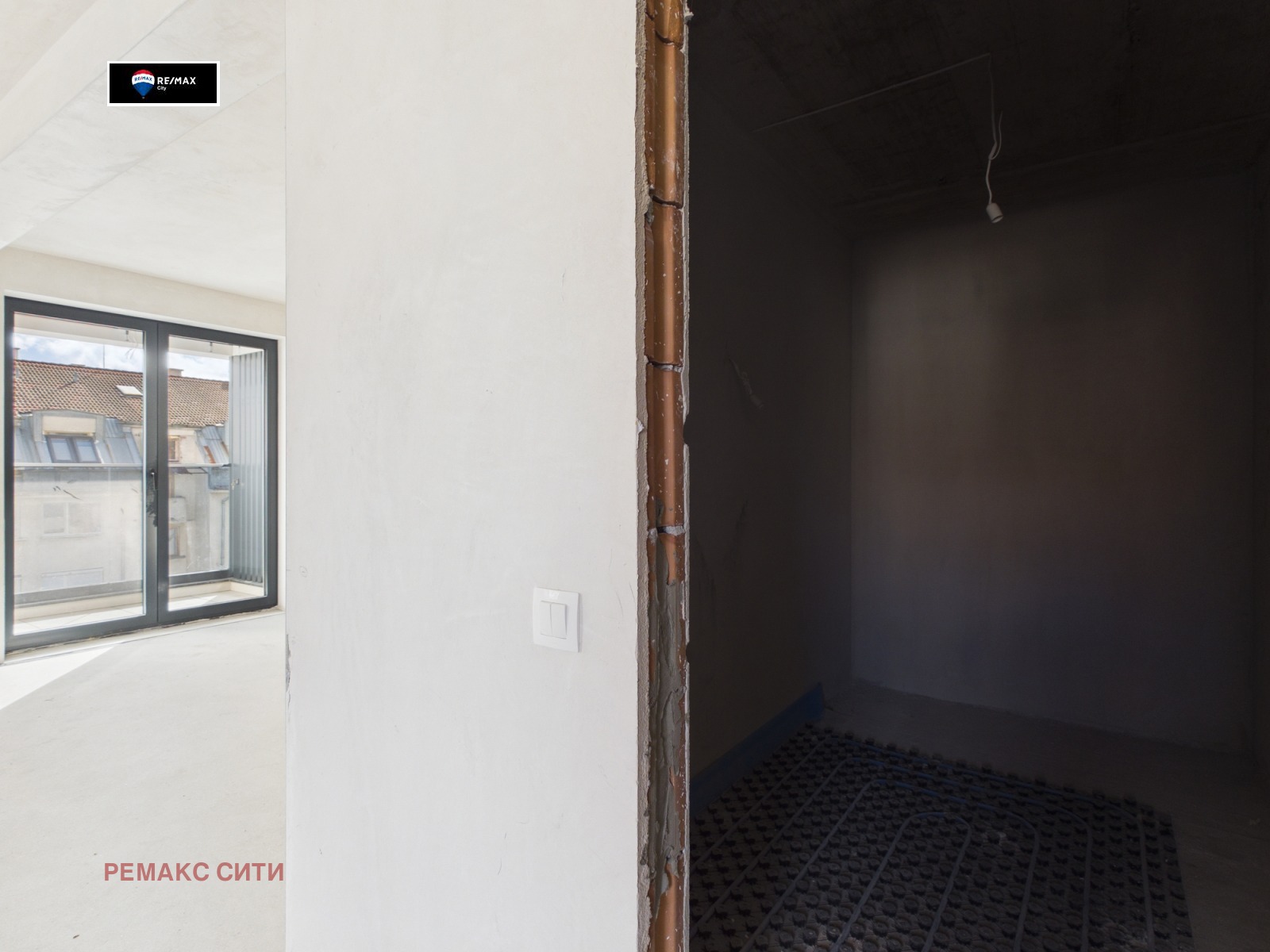 ������� ������� | Imot.bg � ����������� 8