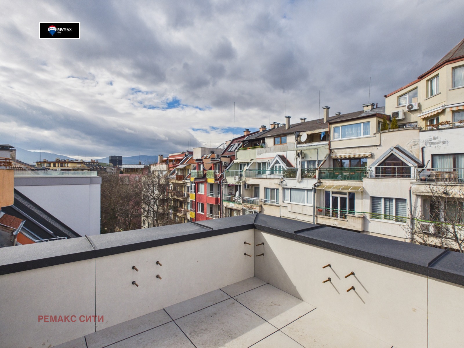 ������� ������� | Imot.bg � ����������� 7