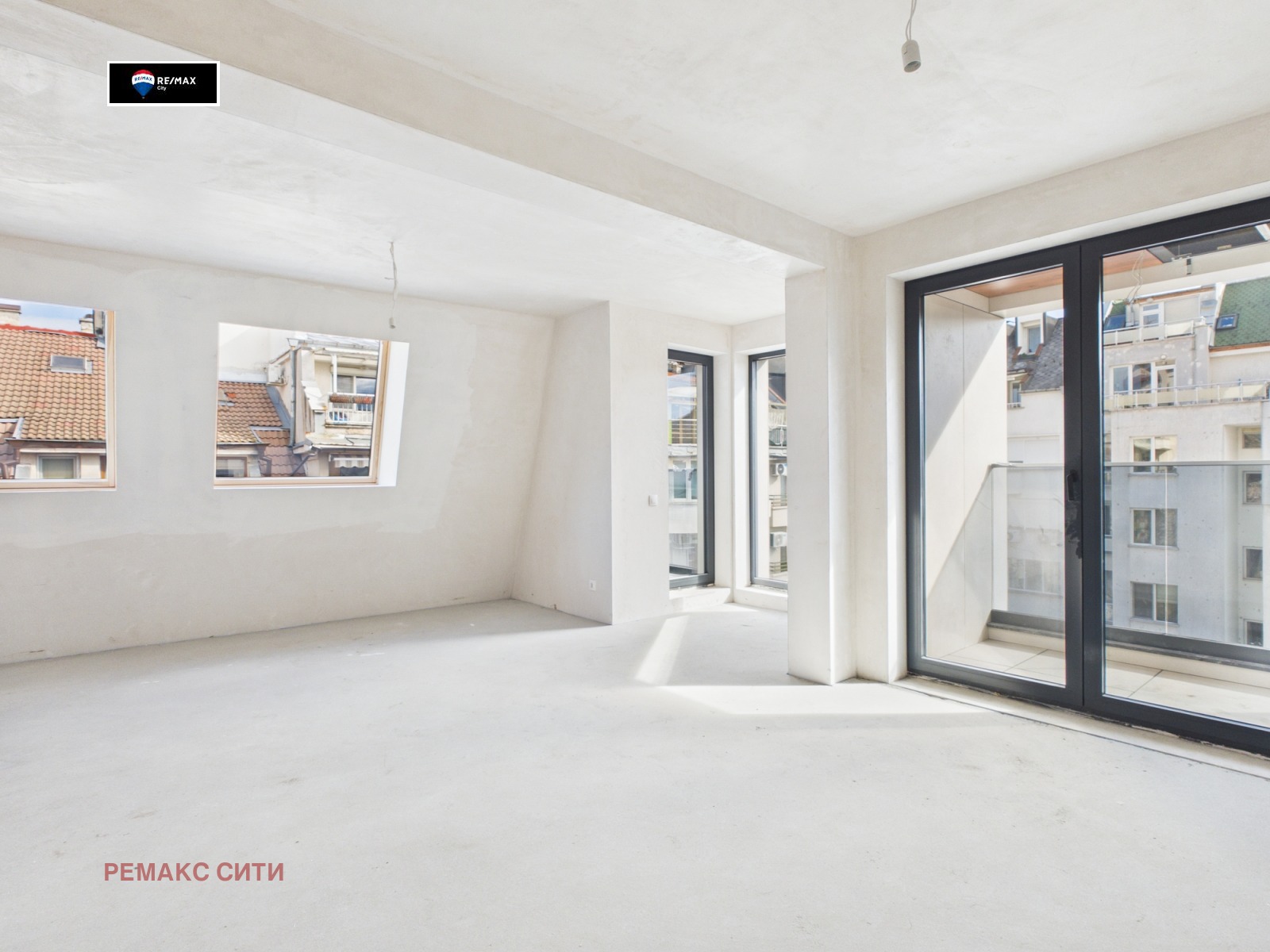 ������� ������� | Imot.bg � ����������� 1