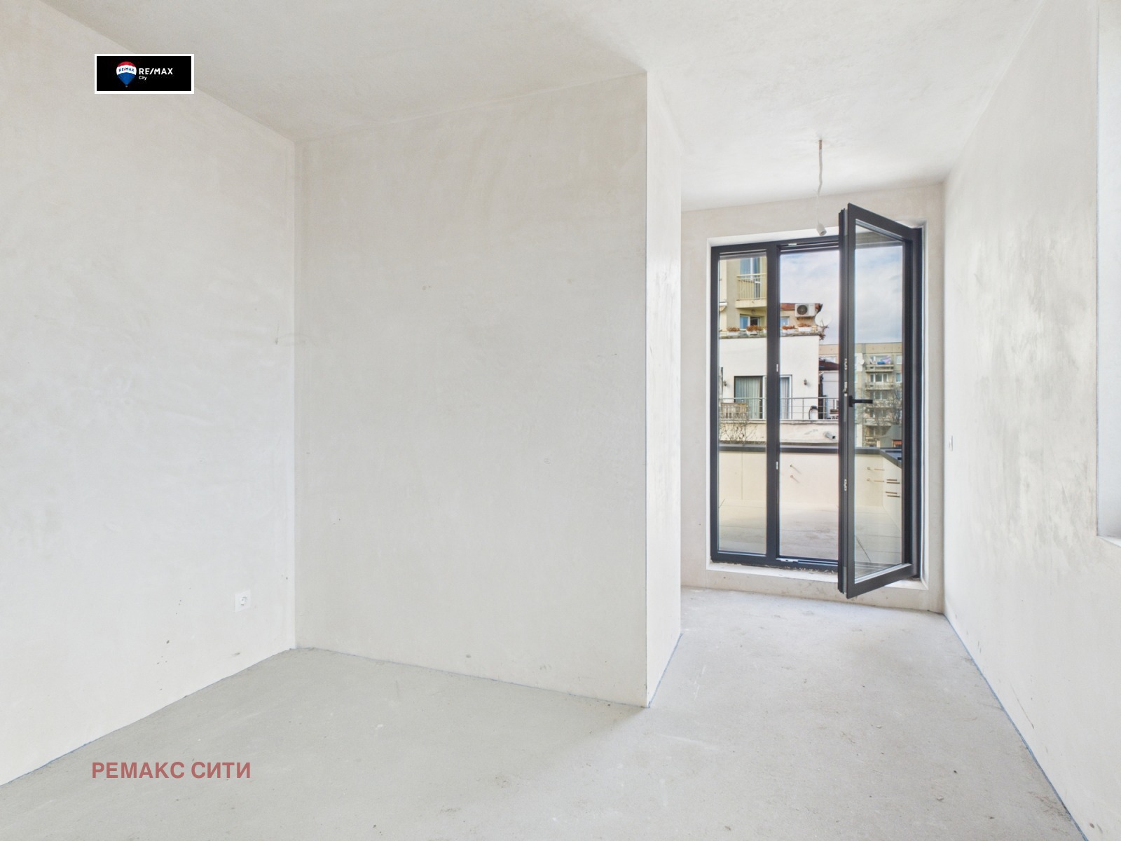 ������� ������� | Imot.bg � ����������� 5