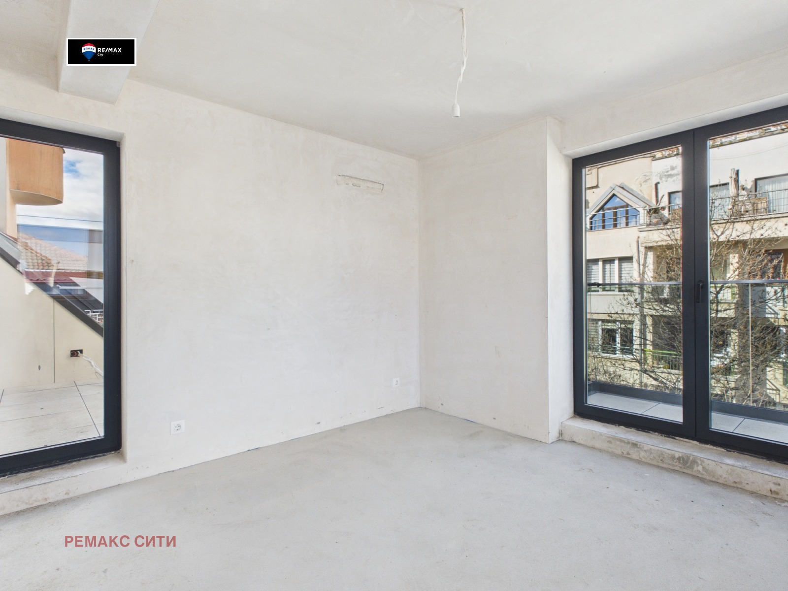 ������� ������� | Imot.bg � ����������� 2