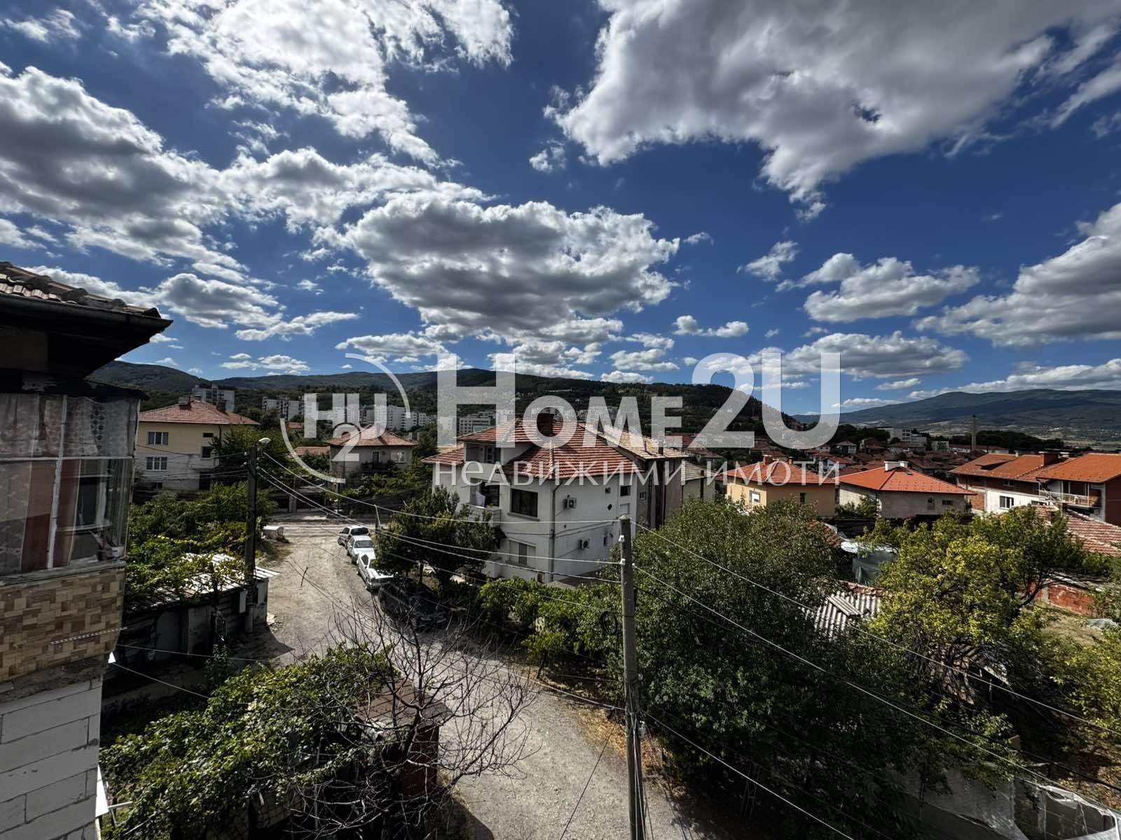 ������� ���� �� ���� | Imot.bg � ����������� 11