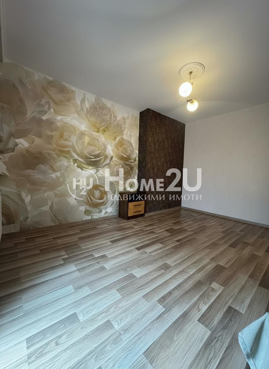 ������� ���� �� ���� | Imot.bg � ����������� 2