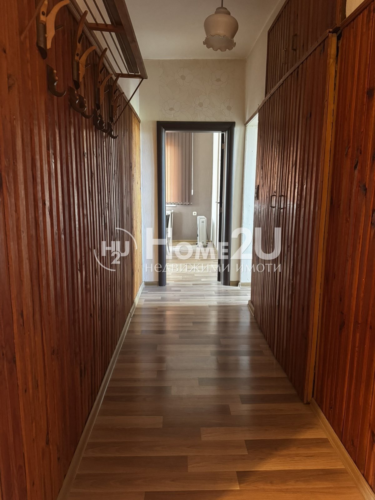 ������� ���� �� ���� | Imot.bg � ����������� 5